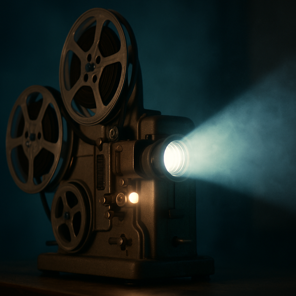 2590aeb7-7a05-4674-9fc2-2c3c454da394