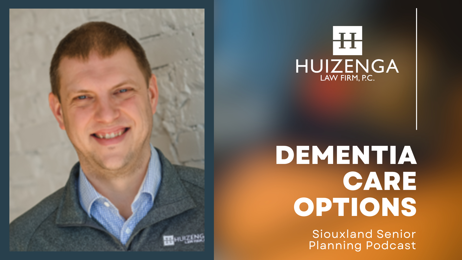 dementia-care-options-in-iowa-huizenga-law-firm-p-c